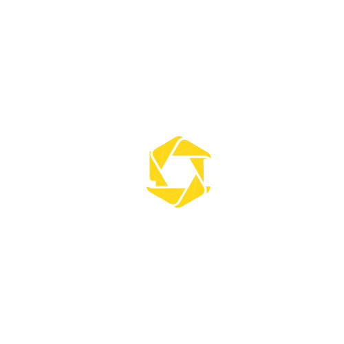 Mrxplorre